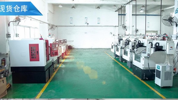 精雕機加工的七大問題，干貨！