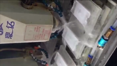 那么亞克力精雕機的位置控制原理又是怎樣的？