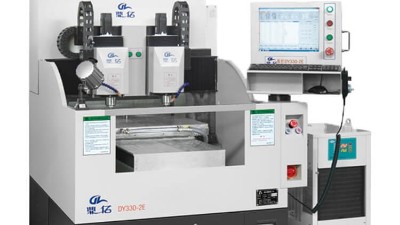 介紹亞克力精雕機(jī)在雕刻亞克力材質(zhì)