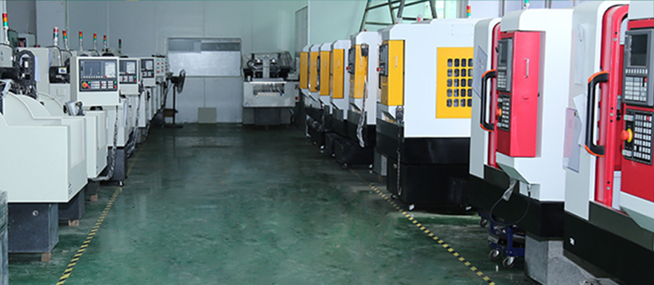 復合材料精雕機工廠 復合材料精雕機工廠